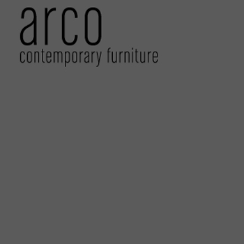 Arco Contemporary Furniture