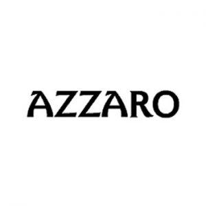Fashion Brand Azzaro