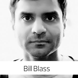 American Fashion Designer Bill Blass - Fashion Designer Profile