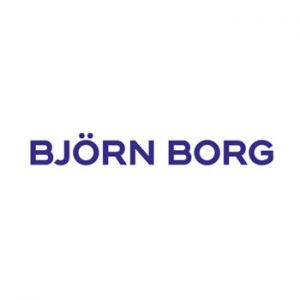 Design Company Bjorn Borg, Designer Underwear by Bjorn Borg