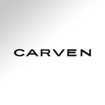 Carven Fashion Designer