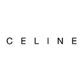 Fashion Designer Celine, Ready to Wear, Fragrance & Shoe Designer Celine