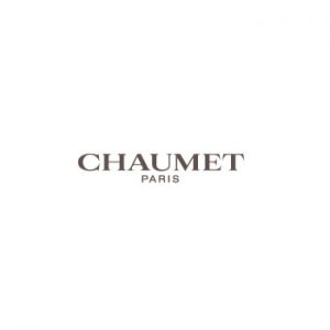 Fashion Designer Chaumet