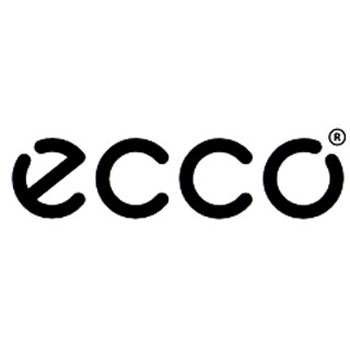 Fashion Brand  Ecco