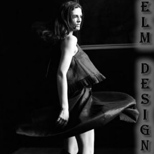 ELM Design, Clothing Label Company ELM Design