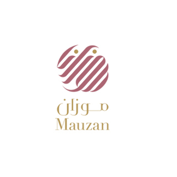 Fashion Label Mauzan By Rafia Helal Bin Drai