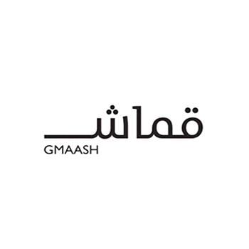 Fashion Label Gmaash