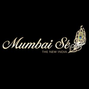 Fashion Designer Mumbai Se