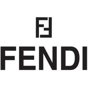 Fendi Designer Fashion Label, Accessories, Bags, Belts, Hats & RTW