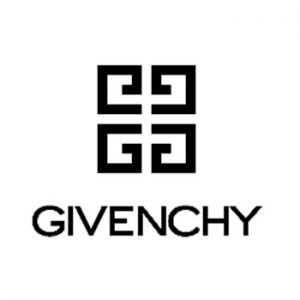Fashion Designer Givenchy, Ready to Wear & Accessories Collection