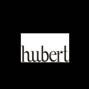 Fashion Brand HUBERT, Fashion Designer Rikke Hubert