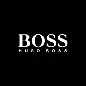 Hugo Boss Fragrance, Bags, Watches & Hugo Boss Eyewear Collection