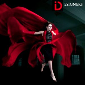 iD Dunedin Fashion Designers - Fashion Designers