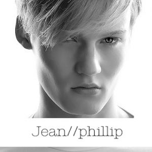 Fashion Brand Jean//Phillip, Fashion Designer Jean Phillip