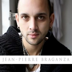 Jean Pierre Braganza