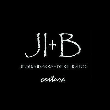 Fashion Brand JI+B, Mexican Fashion Brand JI+B