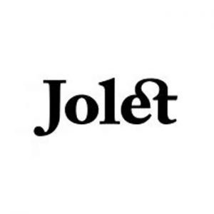Jolet Designer