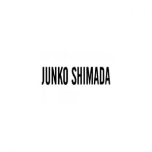Junko Shimada