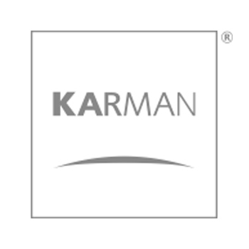Karman Italian furniture design