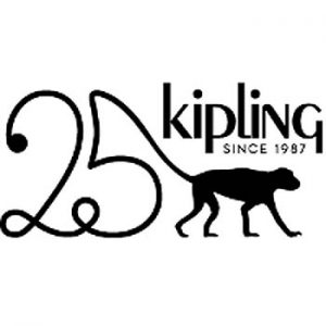 Kipling Anniversary Bag
