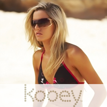 Kooey Swimwear Australia