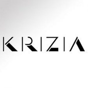Italian Fashion Designer Krizia