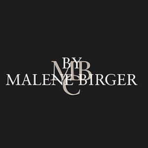 Fashion Designer Malene Birger, RTW & Accessories Designer By Malene Birger