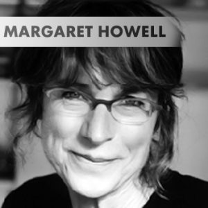 Margaret Howell Fashion Designer Ready to Wear Collection