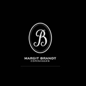 Fashion Designer Margit Brandt, Danish Designer Margit Brandt