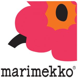 Fashion Designer Company Marimekko, Accessories Design by Marimekko, Architecture Designer Marimekko