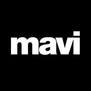 Fashion Brand Mavi, Jeans by Designer Label Mavi, Turkish Fashion Brand