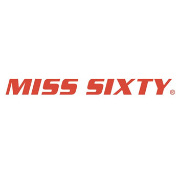 Fashion Brand Miss Sixty