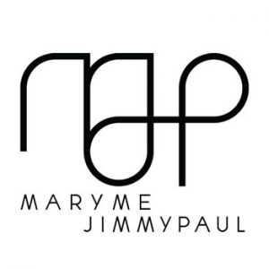 Fashion Designer MaryMe- JimmyPaul, Ready to Wear Designer JimmPaul