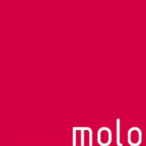 molo design furniture Design Vanguard