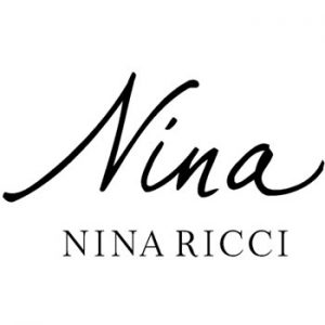 Nina Ricci Designer Accessories,Fragrance,Ready to Wear