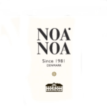 Fashion Brand Noa Noa, NOA NOA