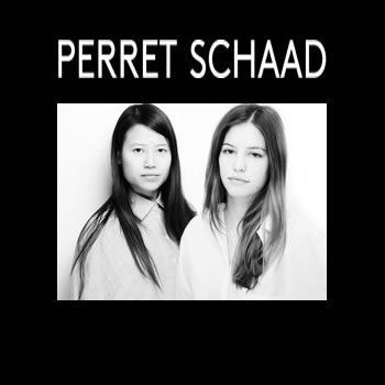 Perret Schaad Fashion Label