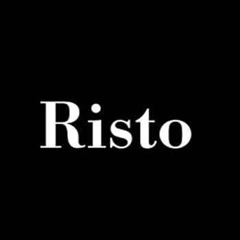 Designer Label Risto, Ready to Wear Designer, Fashion Brand Risto