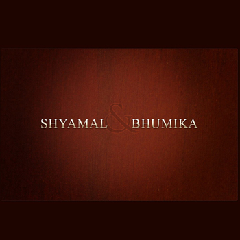 Famous Indian Fashion Designer Shyamal Shodhan, Designer Shyamal shodhan