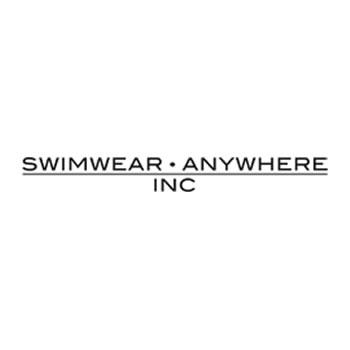 Fashion Brand Swimwear Anywhere, US Designer Brand Swimwear Anywhere