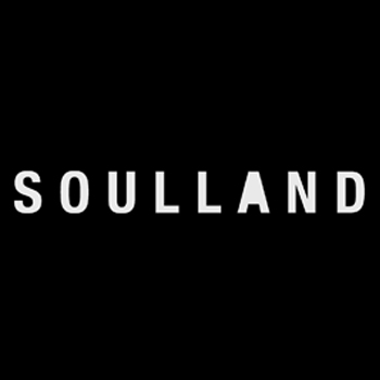 Biography of Soulland