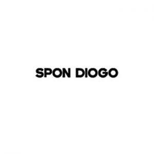 Fashion Label Spon Diogo by Designer Mia Lisa Spon & Rui Andersen Rodrigues Diogo