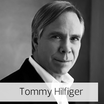 Designer Tommy Hilfiger Accessories, Bags & Fragrance Designer Tommy Hilfiger