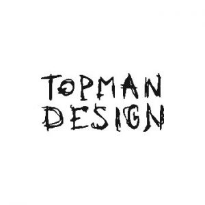 Topman Design