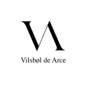 Fashion Label Vilsbol de Arce