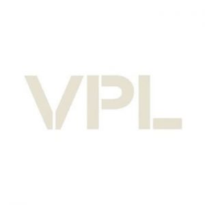 Fashion Brand VPL (Visible Panty Line)