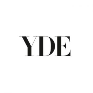 Fashion Designer YDE, Ready to Wear Designer Ole YDE