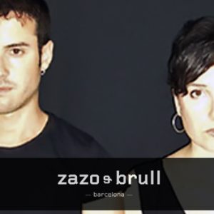 Zazo & Brull