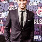 Andrew Rannells