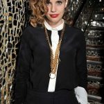 Anna Calvi